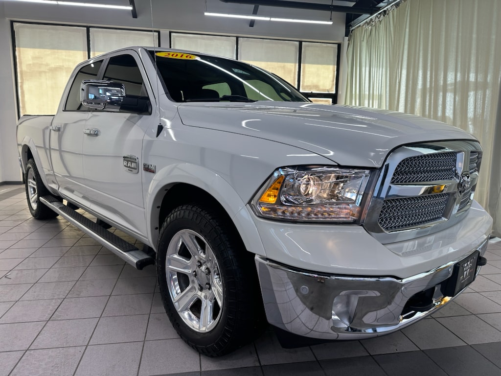 ram ram 1500 pickup 2016 1C6RR7WT7GS336953 image ram ram 1500 pickup 2016 1C6RR7WT7GS336953 image